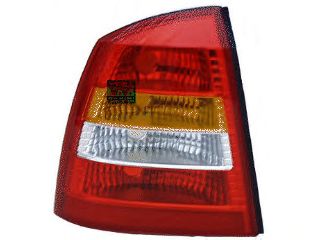 VAN WEZEL 3742931 -  Задний фонарь